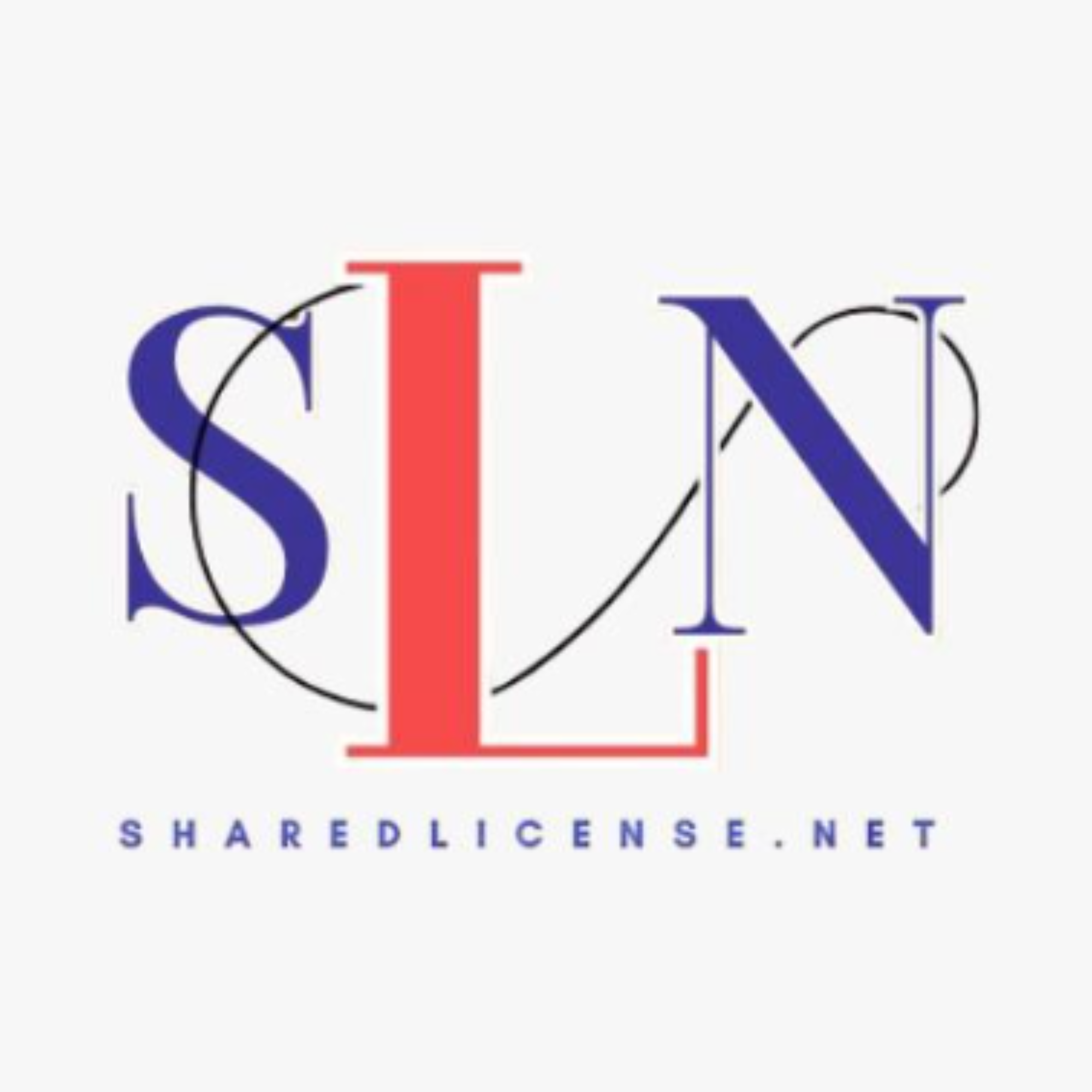 SharedLicense.net