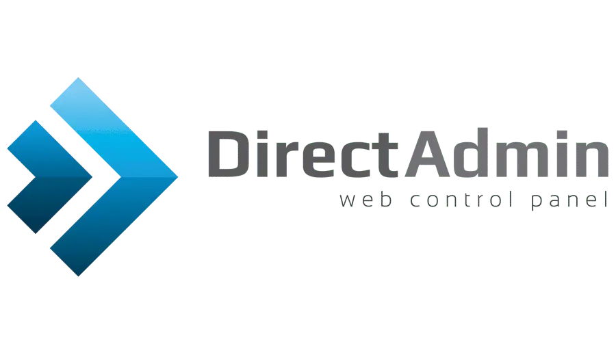 directadmin