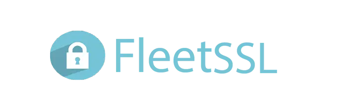 fleetssl