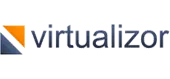 virtualizor