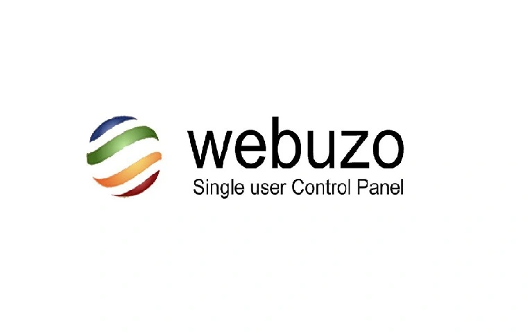webuzo