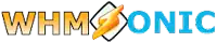 whmsonic