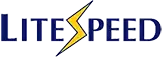 LiteSpeed
